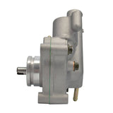 Water Pump Assembly - Hisun 500cc 700cc Engine - Version 4 - VMC Chinese Parts
