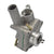 Water Pump Assembly - Hisun 500cc 700cc Engine - Version 4 - VMC Chinese Parts