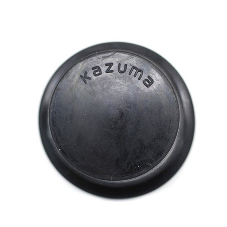 Wheel Dust Cover - Kazuma Dingo Cougar Gator 150cc 250cc - VMC Chinese Parts