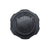 Wheel Dust Cover - Kazuma Meerkat 50cc Wombat - Version 3 - VMC Chinese Parts