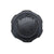 Wheel Dust Cover - Kazuma Meerkat 50cc Wombat - Version 3 - VMC Chinese Parts