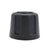 Wheel Dust Cover - Kazuma Meerkat 50cc Wombat - Version 3 - VMC Chinese Parts