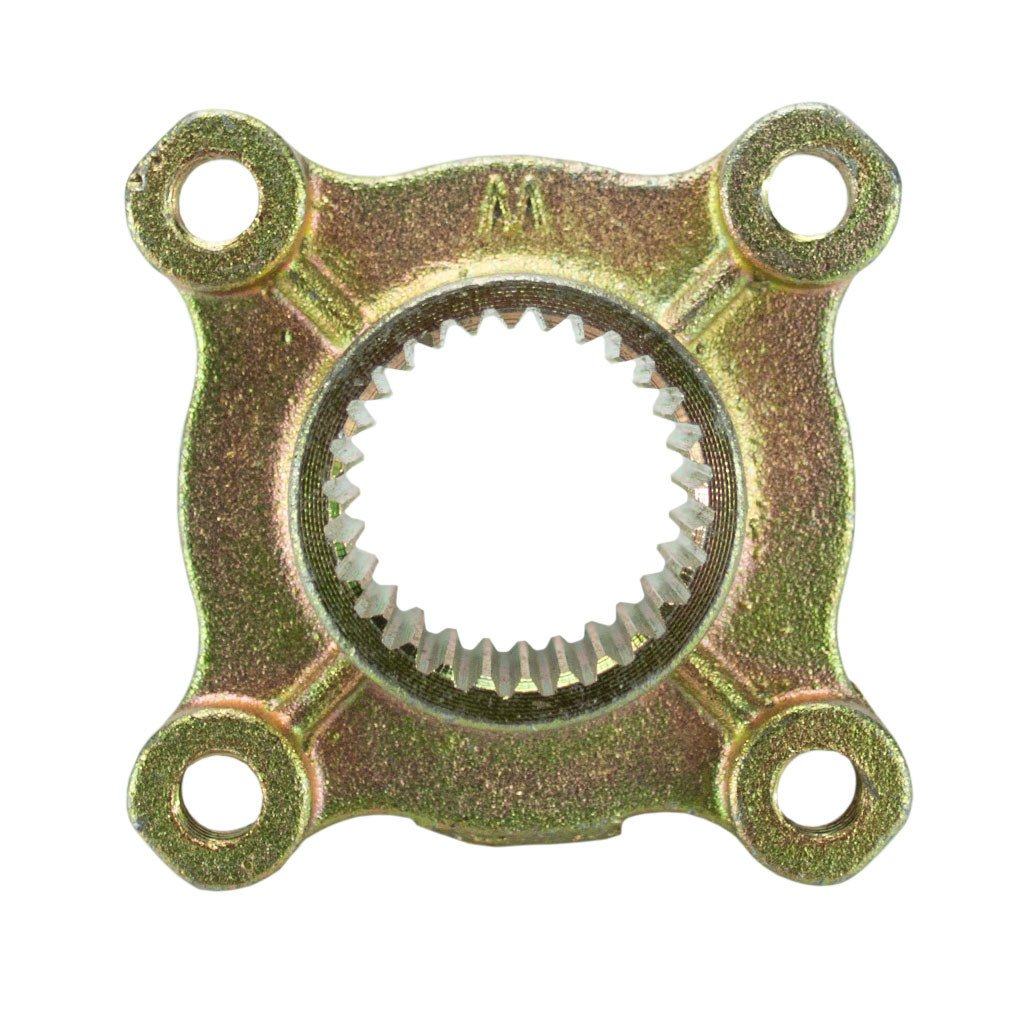 マジックフルーツ ２８ｔ Bmx Magic Fruit 28T Sprocket | eBay
