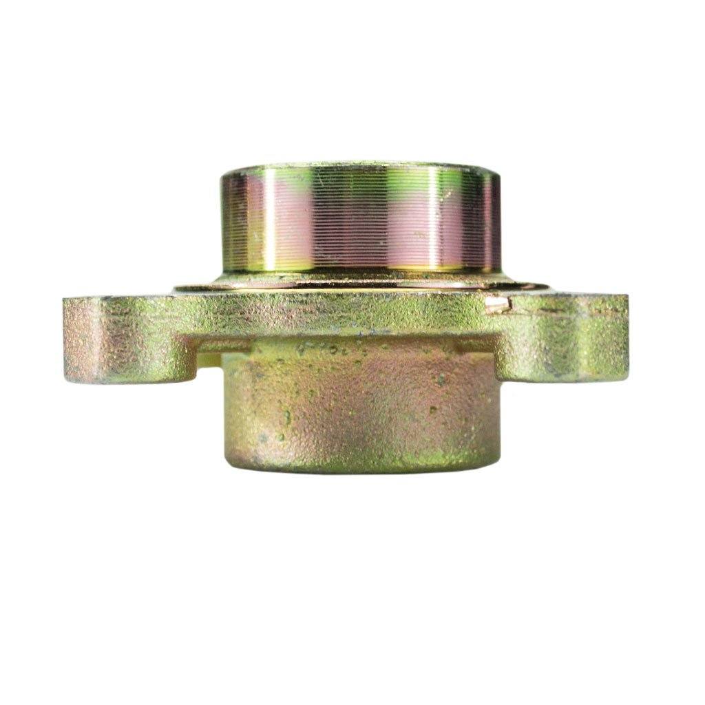 148mm ジョックフェーバー コインシルバー バングル ラトル