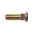 Wheel Lug Stud Bolt - 10mm - 33mm Long - Clipped Top - VMC Chinese Parts