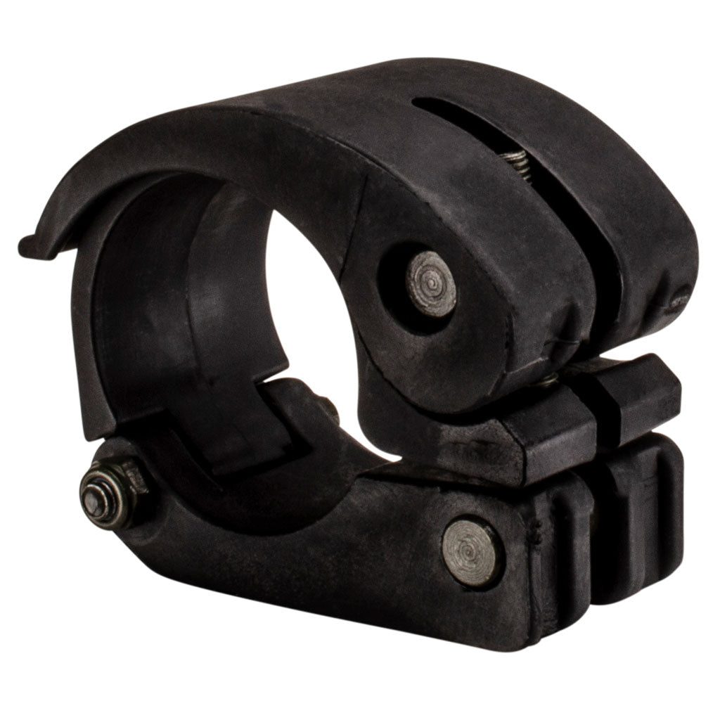 Windshield Clamp - 400cc-700cc Hisun, Bennche, Massimo, Menards
