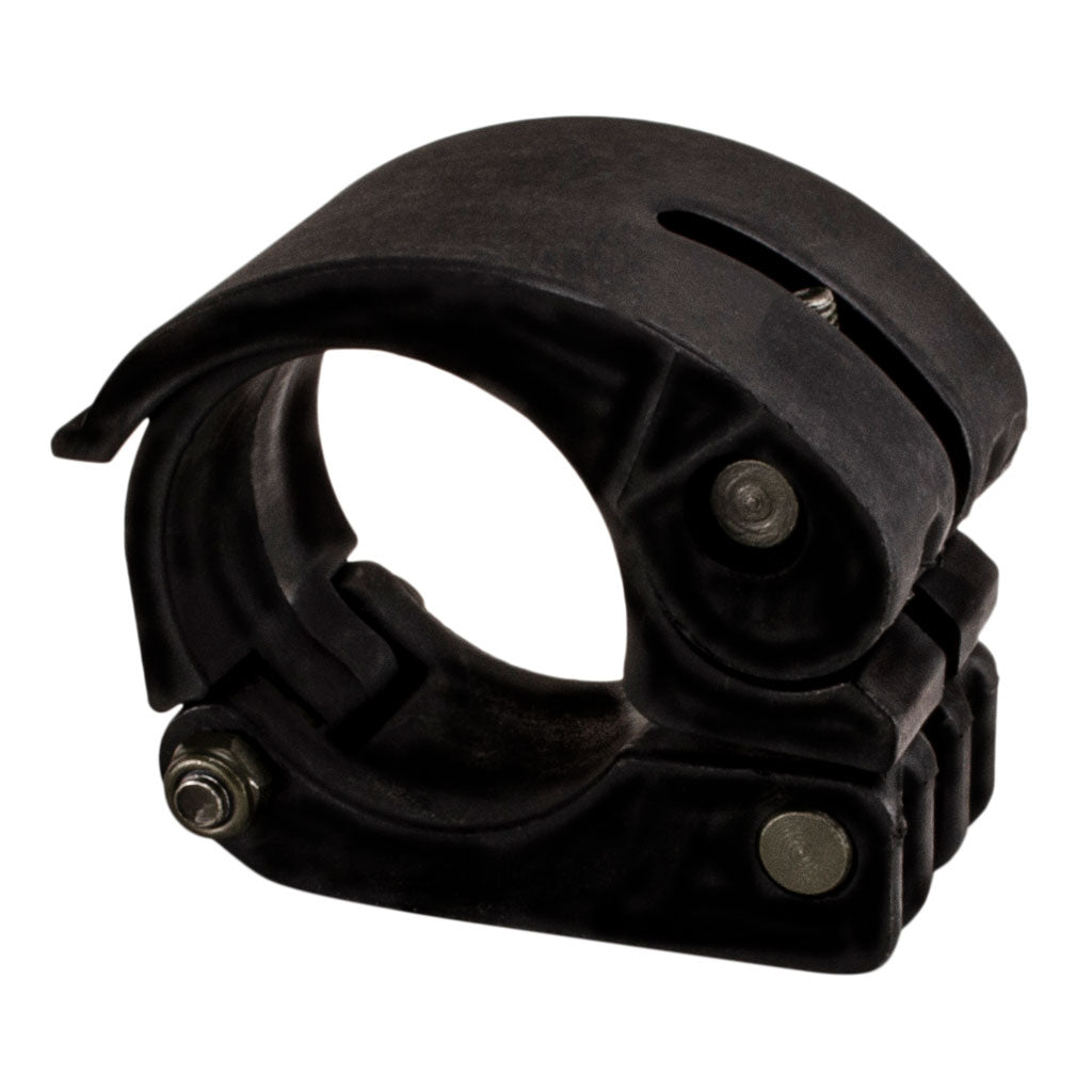 Windshield Clamp - 400cc-700cc Hisun, Bennche, Massimo, Menards