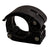 Windshield Clamp - 400cc-700cc Hisun, Bennche, Massimo, Menards, Qlink - VMC Chinese Parts