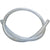 Helix High Pressure CLEAR Fuel Line Tubing - 3/8" x 3 foot - [0706-0193] - VMC Chinese Parts