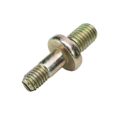 Clutch Adjustment Bolt - VMC Chinese Parts