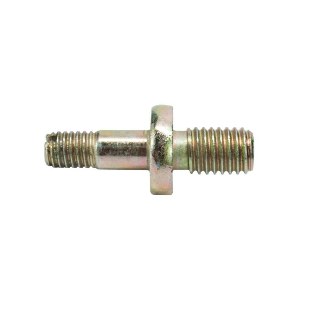 Clutch Adjustment Bolt