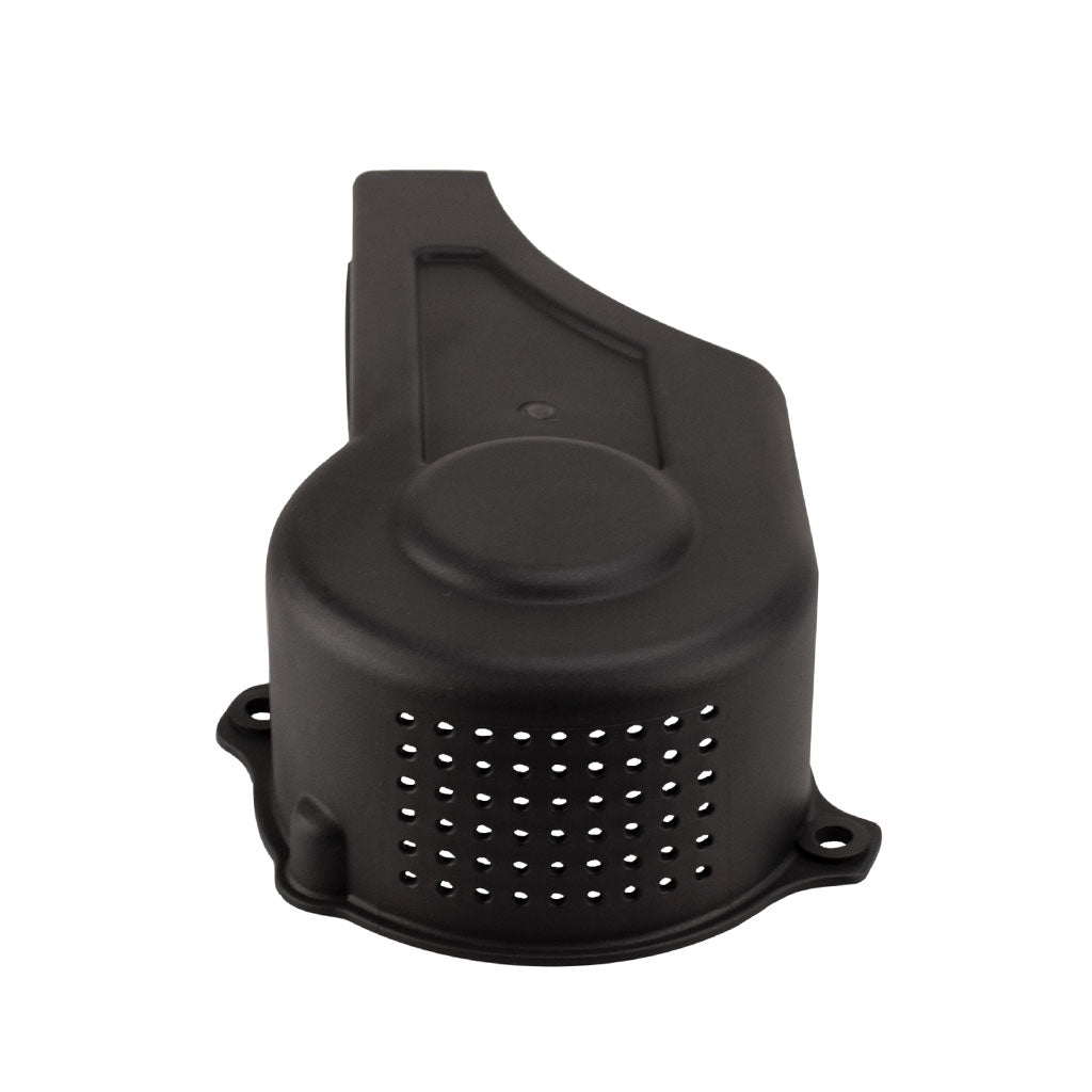 Clutch Cover - Coleman CT100U Mini Bike - VMC Chinese Parts