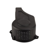 Clutch Cover - Coleman CT100U Mini Bike - VMC Chinese Parts