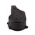 Clutch Cover - Coleman CT100U Mini Bike - VMC Chinese Parts