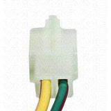 Complete Electrical ATV Wiring Harness 200cc 250cc - VMC Chinese Parts