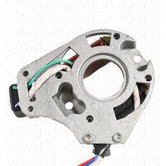 Complete Electrical ATV Wiring Harness 50cc - 125cc - VMC Chinese Parts