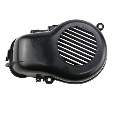 Cooling Fan Cover for 2-Stroke 50cc 90cc Eton Polaris Dinli - VMC Chinese Parts