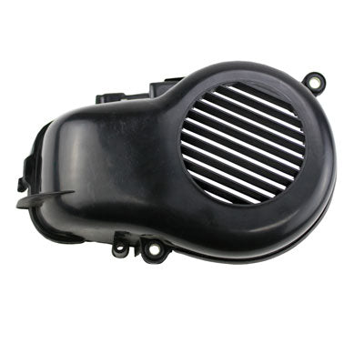 Mini Cooling Turbo Fan - Raney's Truck Parts