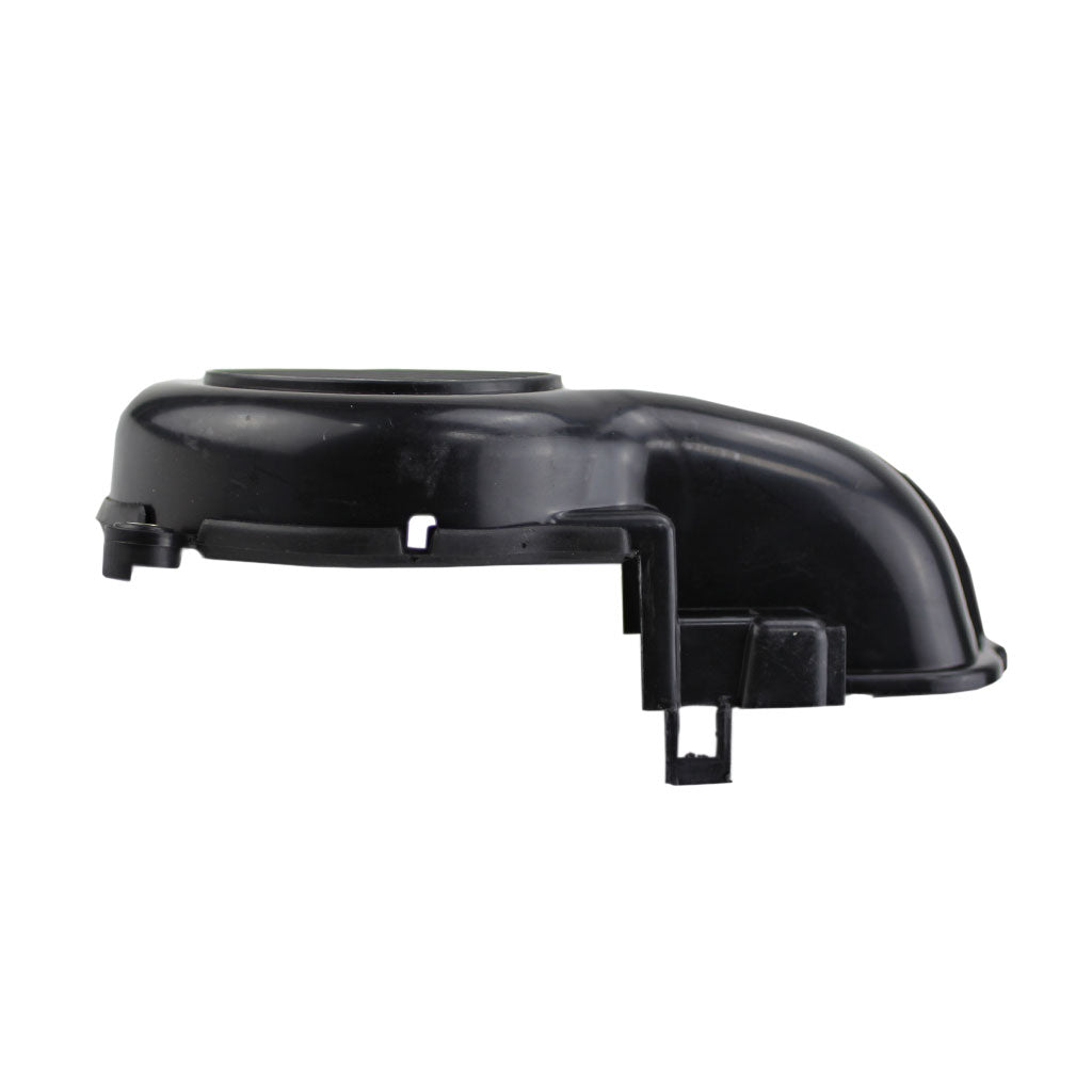 Cooling Fan Cover for 2-Stroke 50cc 90cc Eton Polaris Dinli - VMC Chinese Parts