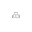 Coupler - Female - 2 Pin Wiring Connector Plug - VMC Chinese Parts
