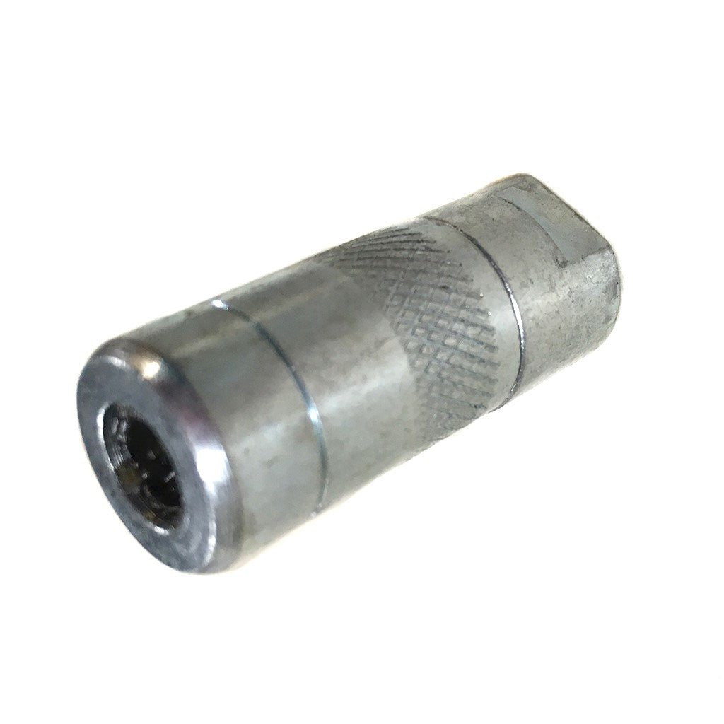 Coupler for Zerk Grease Fittings ATV Dirt Bike GoKart Scooter