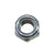 Chinese 250cc Crankshaft Nut - 14mm - M14-1.50 - Lock Nut - VMC Chinese Parts