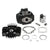 Cylinder Kit 40.5mm for 50cc Yamaha PW50 Engine - VMC Chinese Parts