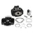 Cylinder Kit 40.5mm for 50cc Yamaha PW50 Engine - VMC Chinese Parts