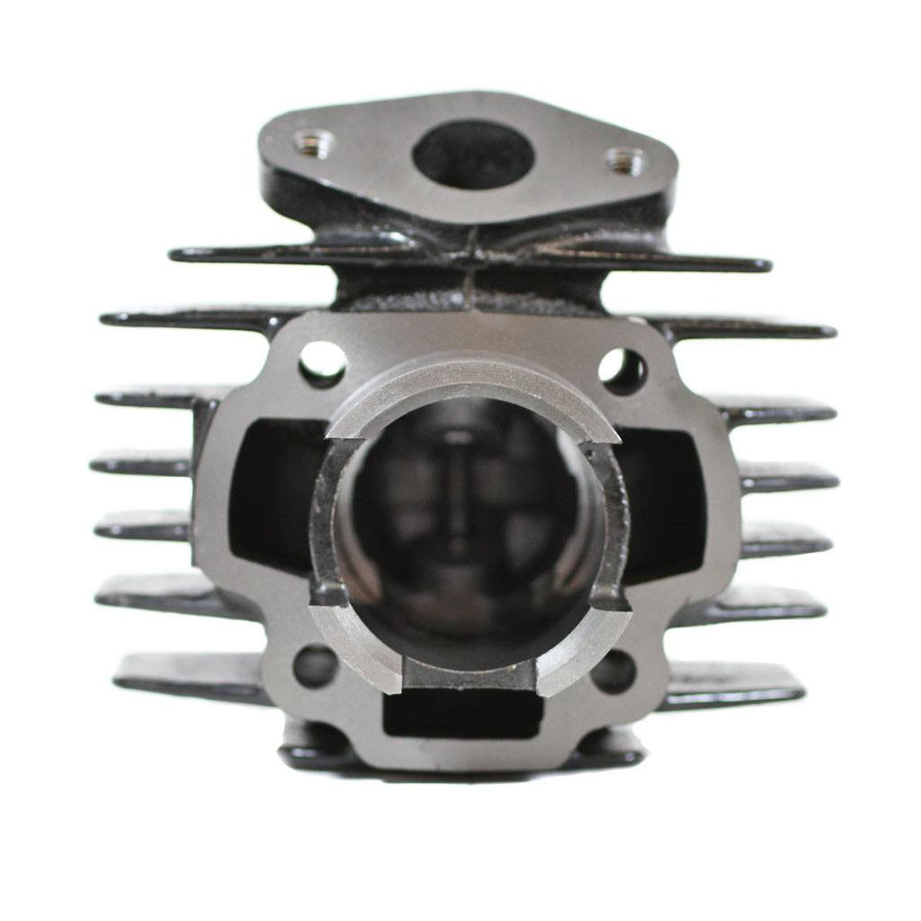 Cylinder Kit 40.5mm for 50cc Yamaha PW50 Engine – VMC