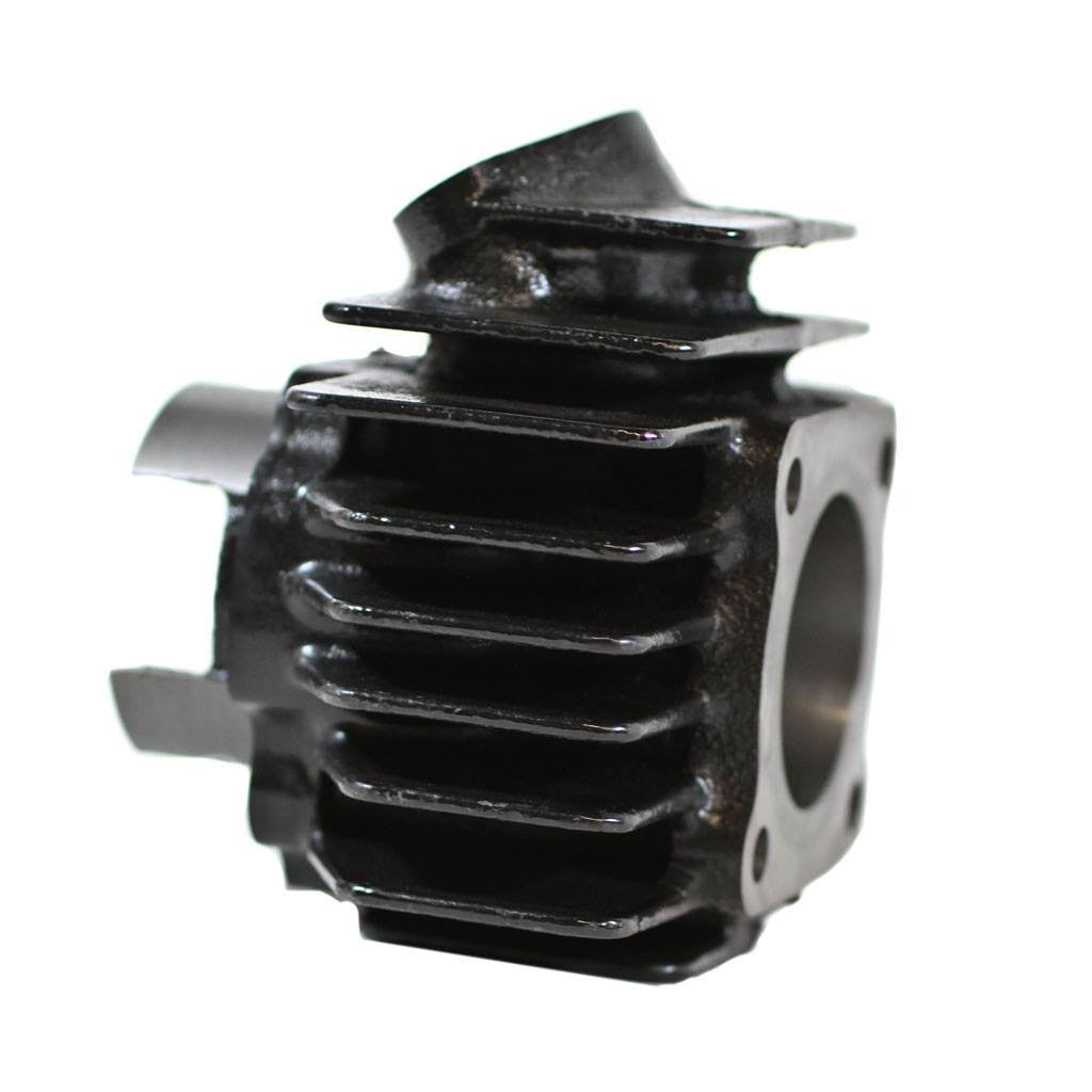 Cylinder Kit 40.5mm for 50cc Yamaha PW50 Engine – VMC