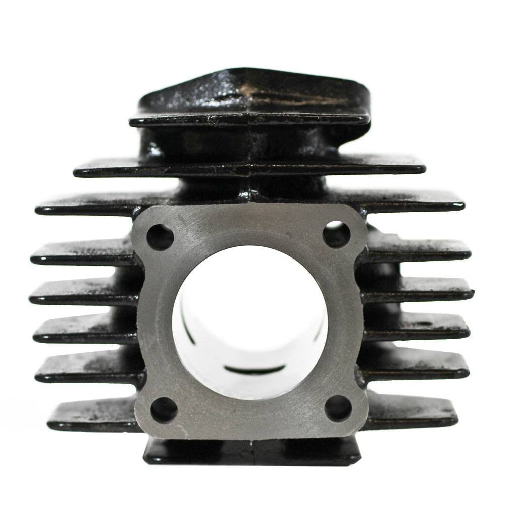 Cylinder Kit 40.5mm for 50cc Yamaha PW50 Engine – VMC Chinese Parts