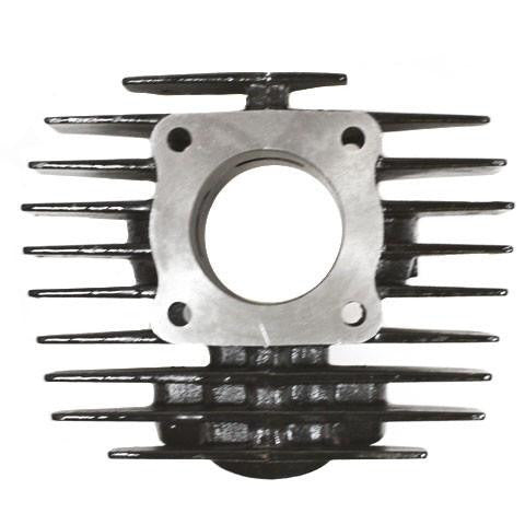Cylinder Kit 47mm for 80cc Yamaha PW80 Engine - VMC Chinese Parts
