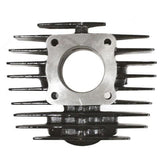 Cylinder Kit 47mm for 80cc Yamaha PW80 Engine - VMC Chinese Parts
