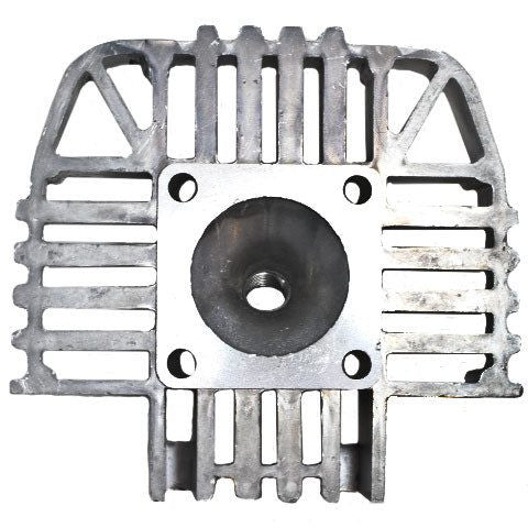 Cylinder Kit 47mm for 80cc Yamaha PW80 Engine - VMC Chinese Parts