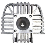 Cylinder Kit 47mm for 80cc Yamaha PW80 Engine - VMC Chinese Parts