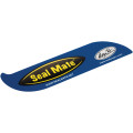 Seal Mate Fork Seal Cleaner by Motion Pro - (3805-0143) - VMC Chinese Parts