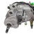 Engine Assembly - GY6 150cc Auto w/ Reverse for Go-Karts - Version 9 - VMC Chinese Parts