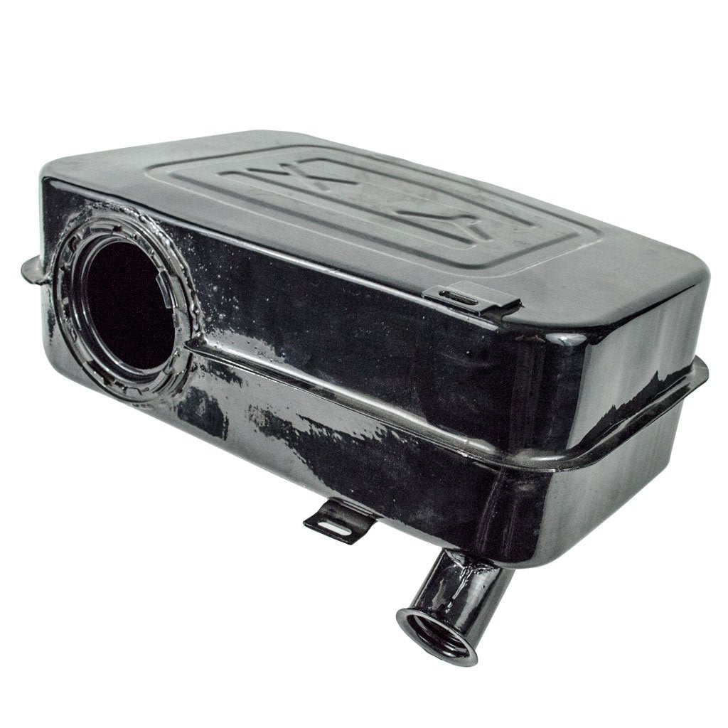Chinese Gas Fuel Tank 500cc Go-Kart XY Chironex Xingyue Xinyang