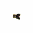 Carburetor Drain Screw Version 1 - PZ16 Carburetors - VMC Chinese Parts