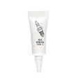 Dielectric Grease - 5g Tube - VMC Chinese Parts