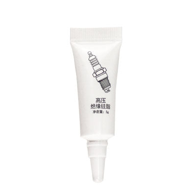 Dielectric Grease - 5g Tube - VMC Chinese Parts