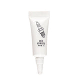 Dielectric Grease - 5g Tube - VMC Chinese Parts