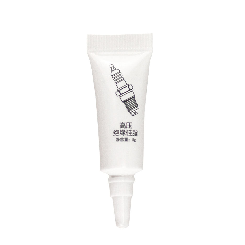 Dielectric Grease - 5g Tube - VMC Chinese Parts