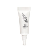 Dielectric Grease - 5g Tube - VMC Chinese Parts