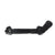 Foot Gear Shift Lever - Version 9 - VMC Chinese Parts