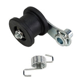 Chain Tensioner - Massimo MB200 Mini Bike - VMC Chinese Parts