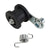 Drive Chain Tensioner Adjuster for Massimo MB200 Mini Bike - VMC Chinese Parts