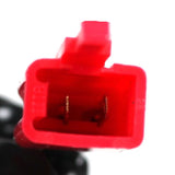 Carburetor - PD24J-1S - Apollo Commander 200 ATV - VMC Chinese Parts