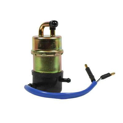 Electric Fuel Pump for UTVs, ATVs, Go Karts, Buggys, etc - VMC Chinese Parts