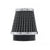 Air Filter - 48mm - Straight - 2" - [1011-3157] Emgo - VMC Chinese Parts
